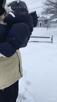 小叶娱记 “外卖差评才是我的快乐源泉！”笑倒在厕所