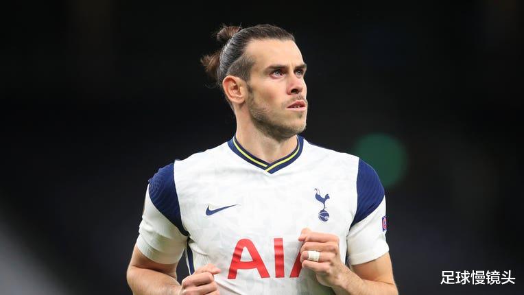 热刺|热刺输球揪出3大罪人！球迷围攻官博，炮轰狂人：穆里尼奥下课