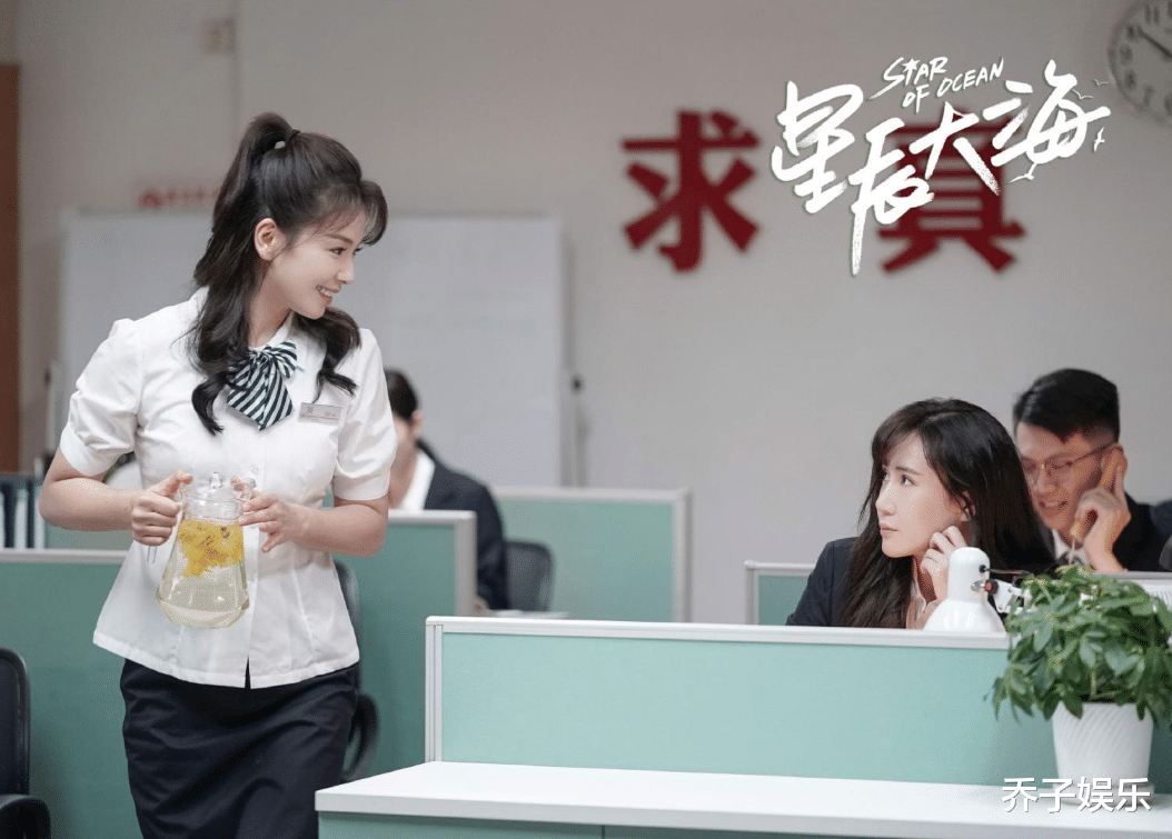 刘涛|湖南卫视终于可以扬眉吐气了，仅用3天，携手刘涛新剧争霸全网