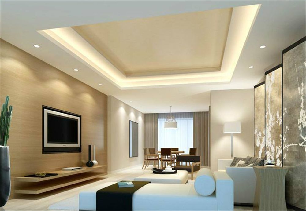 看上去不怎么起眼,实则却很关键的7处装修细节,劝各位要留心