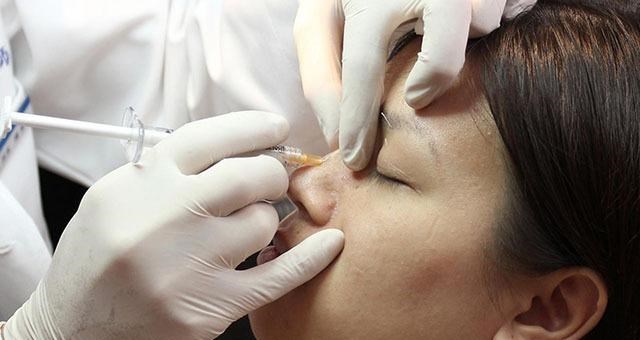 市场规模 成本几十售价上万！这一行市场规模千亿，毛利90%？却是乱象丛生