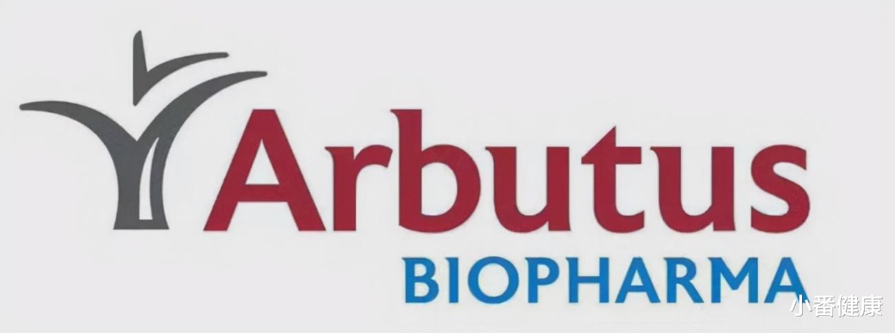 乙肝药企Arbutus,更新AB-729进展,重复给药表面抗原稳健下降