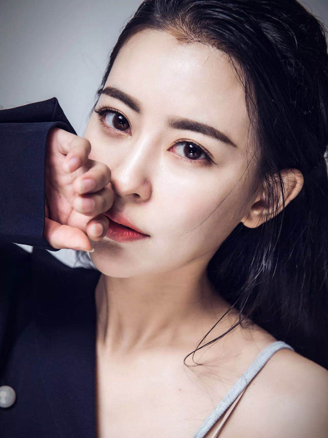 宁毅|《赘婿》大结局，有谁看懂杨妈妈的伪装？7处破绽，宁毅只看穿2处