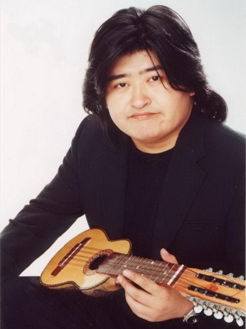 刘欢|刘欢：23岁成名，28岁惨遭封杀，46岁身患癌症，他如今过得怎么样