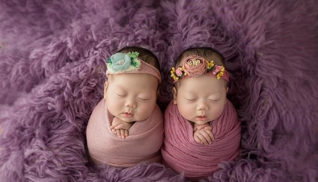 杰观史海 3000万光棍有福了？三大“讨妻”政策出台，光棍不再“遍地走”