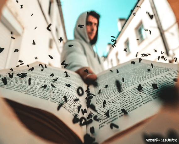 陌生人社交|28个快速简单的视频营销创意