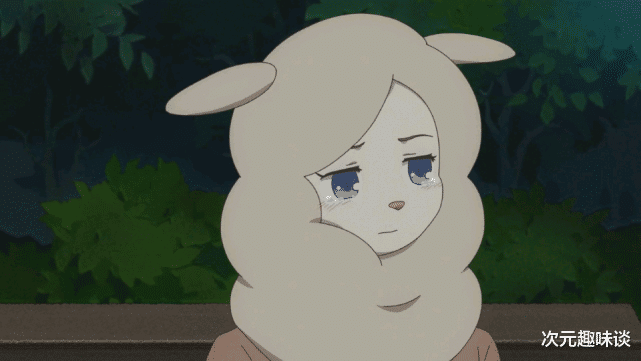 奇巧|评分9.9，年度最佳原创的有力争夺者？奇巧出租车，正式上架