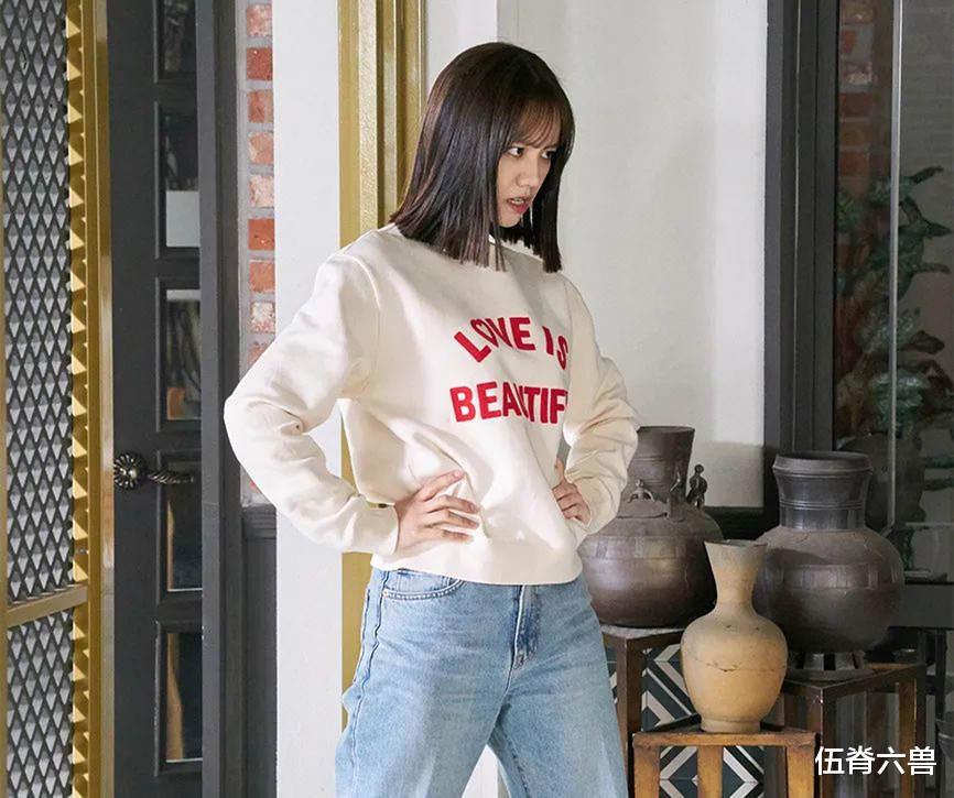 何赛飞|更新4集就“血洗”韩国收视率，这部李惠利甜宠新剧有望大爆