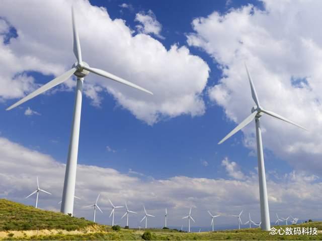 北极 地球这是怎么了？全球各地开启高温竞赛，最高70℃，快轮到我们了