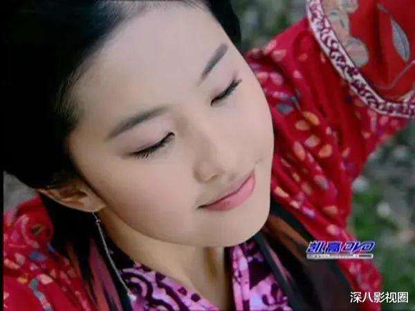 仙剑奇侠传|十六年过去了，为什么我们还是忘不了他？