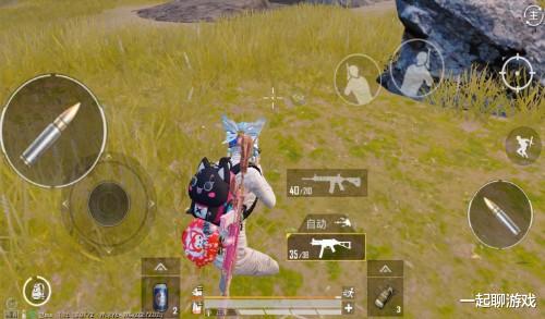 和平精英|“吃鸡”经典返场最后1天，前9名次又有新变化，S1玩家开怀大笑！