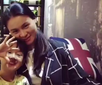 何沐青谈|宋祖德和林生斌有什么、恩怨纠葛：为何他有先见之明