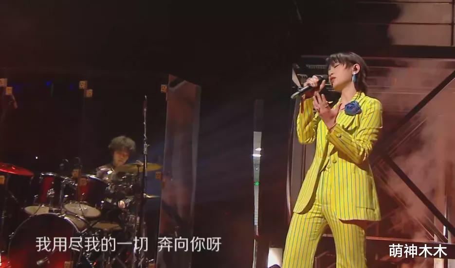 |双11卫视晚会收视出炉：湖南台逆袭拿下第一，浙江台意外垫底