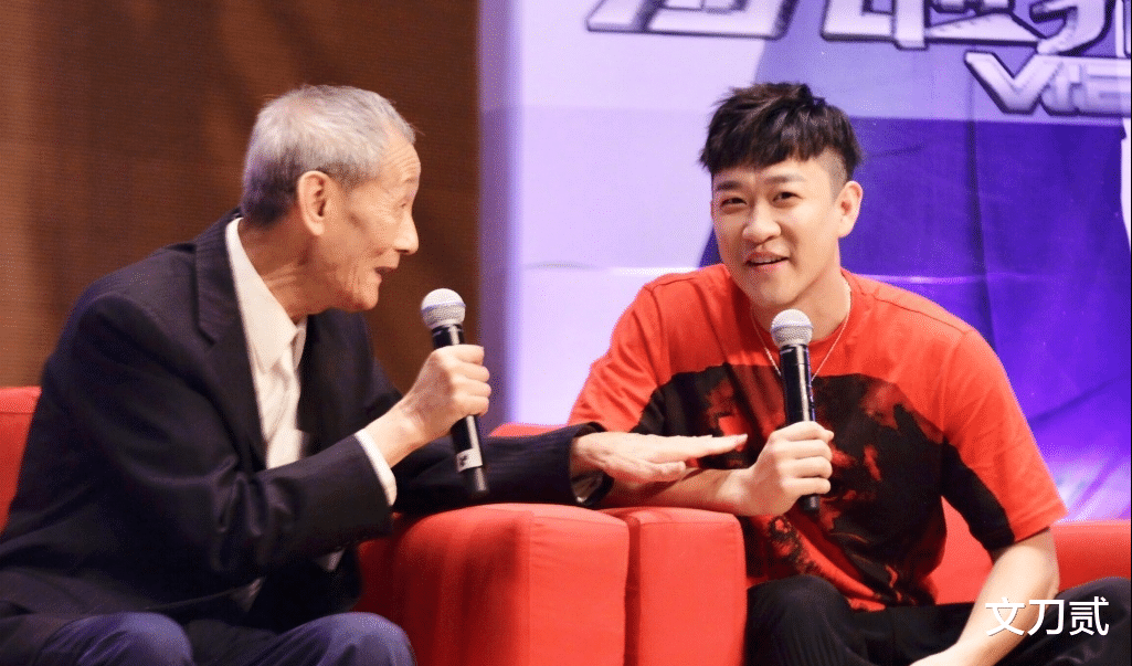 曹云金|曹云金，一切都该结束了