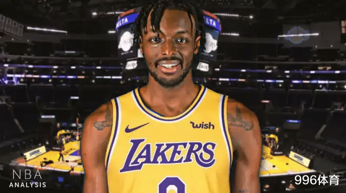 黃健翔|沒有首輪！塔克3換2方案：湖人組建豪華四巨頭，活塞加速重建