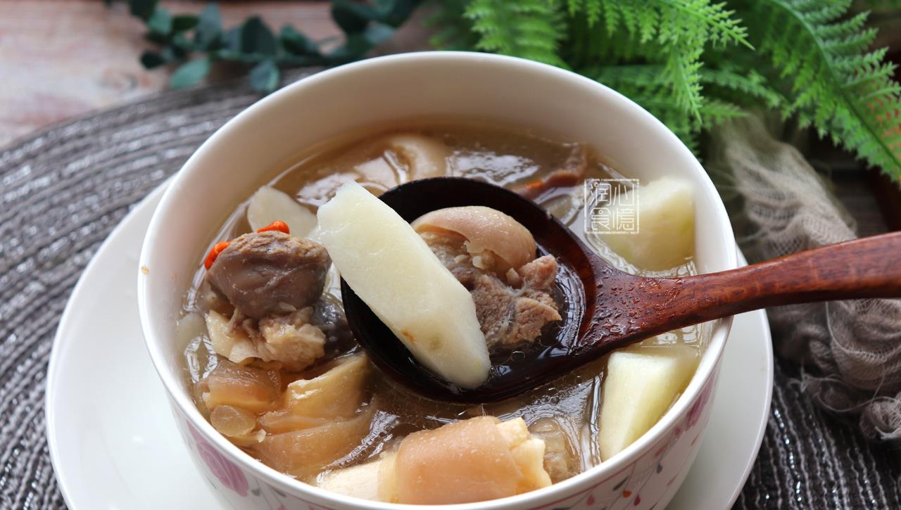 王桂珍说育儿|中伏大暑接踵至，记得吃“煮4样”，老传统别丢，安稳度过三伏天