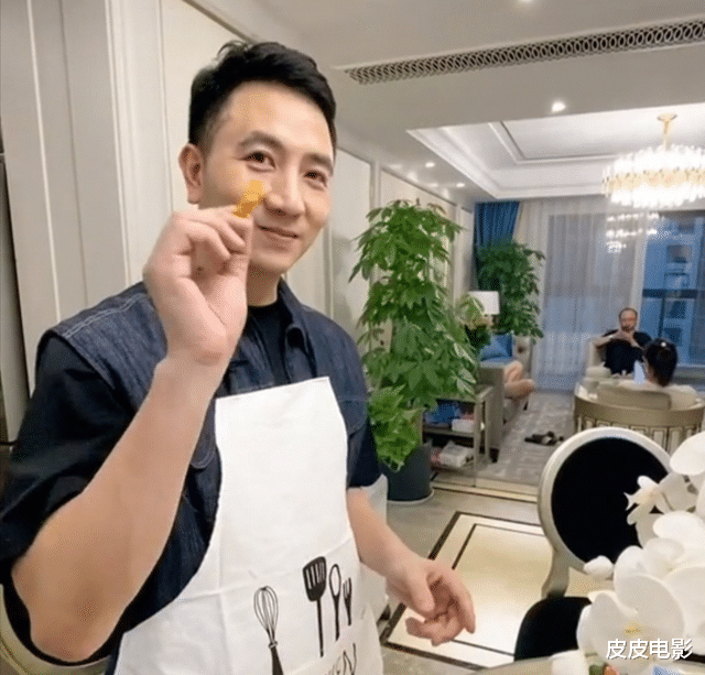 林生斌 林生斌，这8件事情要坐实了，就没有希望了