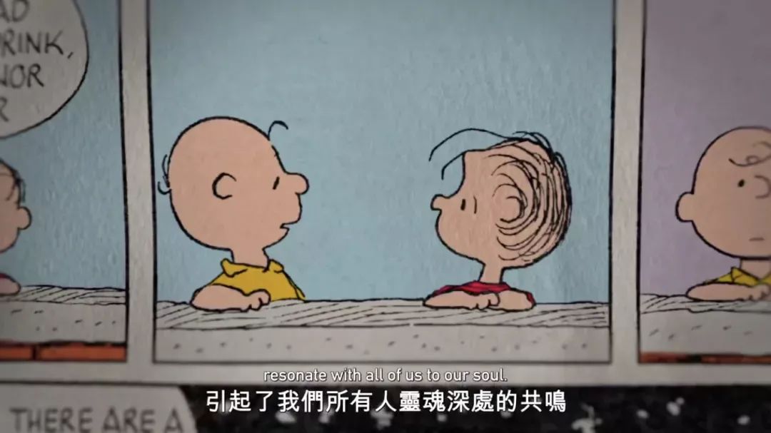 全球第一网红X的黑历史,被这9分片戳破了