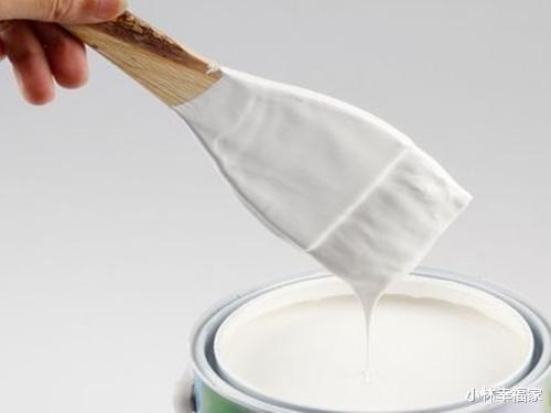 乳胶漆VS墙纸,谁更胜一筹?