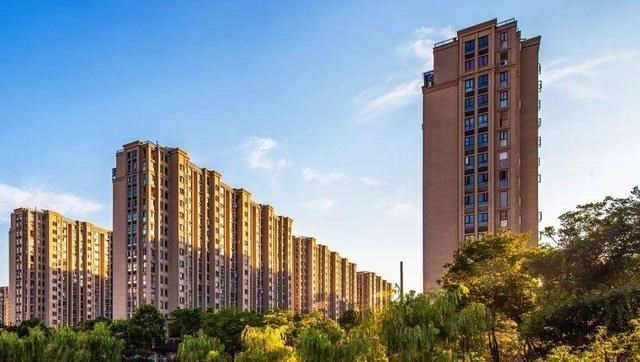 二手房 为何那么多人不喜欢买二手房？二手房和新房有何差别？答案来了