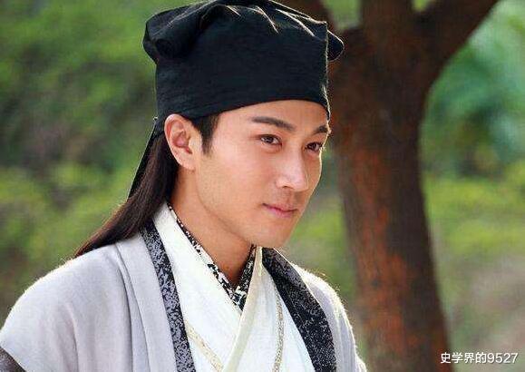 春联|姑娘出上联：“山高林密，问樵夫何时下手”，秀才的下联让她心动