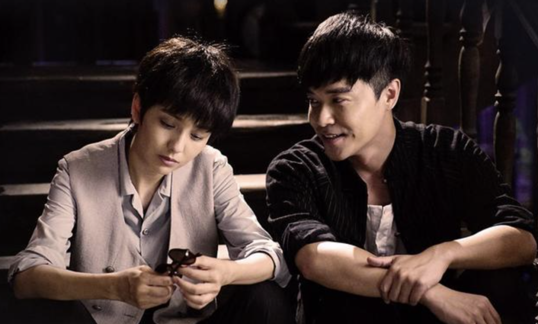 陈思诚|《唐探3》的背后，是万达影视的危局