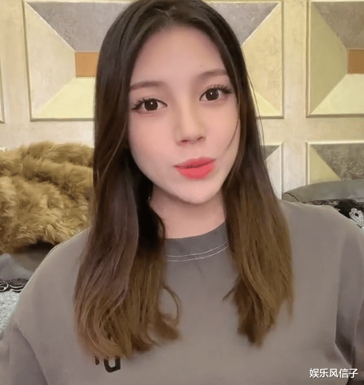 倪妮|兜儿晒家庭日常，父母婆婆提前来陪产，受韩安冉影响口碑“反转”