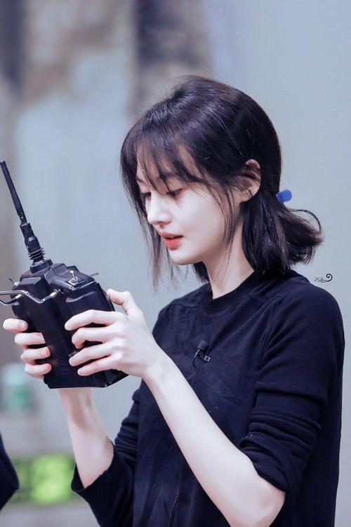 郑爽|?复出有望！郑爽张恒抚养权案再次开庭，形势对爽妹子一片大好