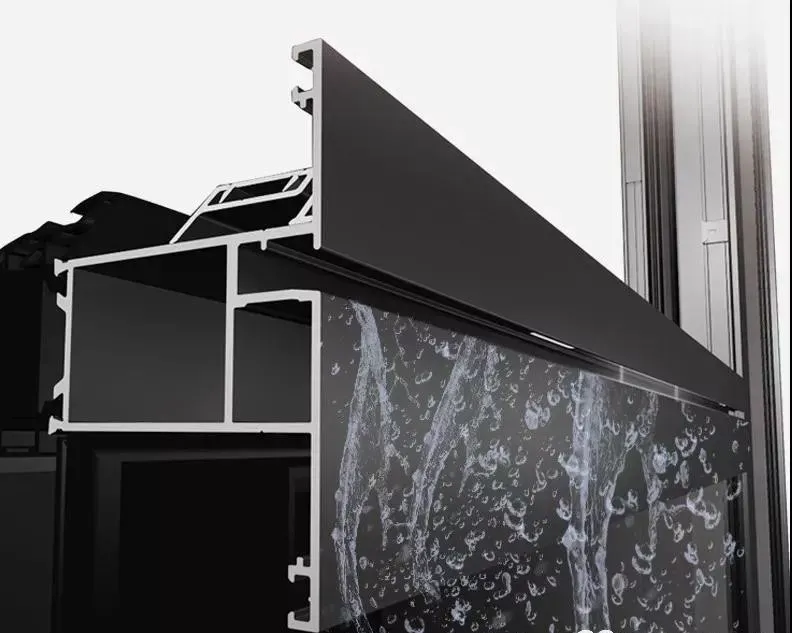 设计师|装修季，给你最全窗户选购扫盲贴！