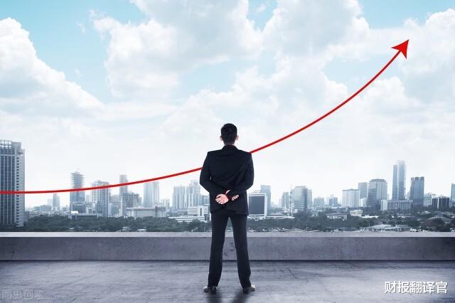 VR|元宇宙第一股, VR设备市占率全球排名第1, 客户包括Facebook、Sony