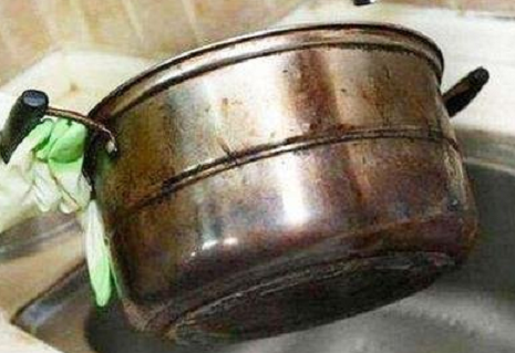 把家里这2样东西更换后,反而越住越顺心,很多人还傻傻不知道!