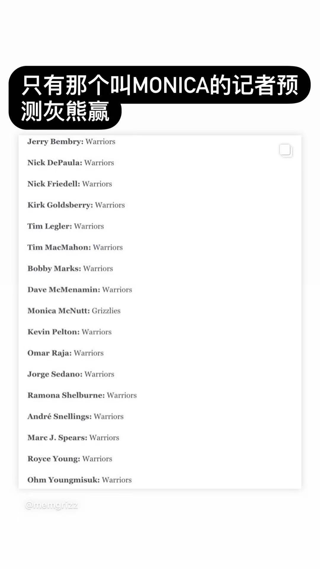 勇士队|勇士无缘季后赛！汤普森失落做出郑重承诺，库里一脸沮丧心疼