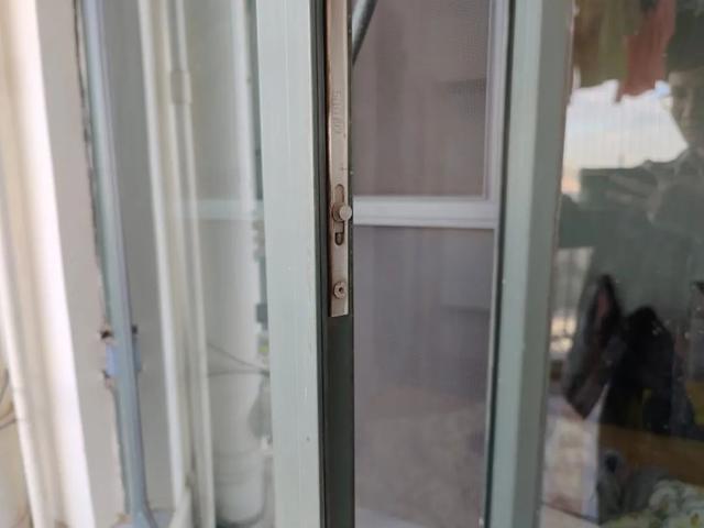 装修前容易忽略，装修后容易翻车！这些地方你知道吗？