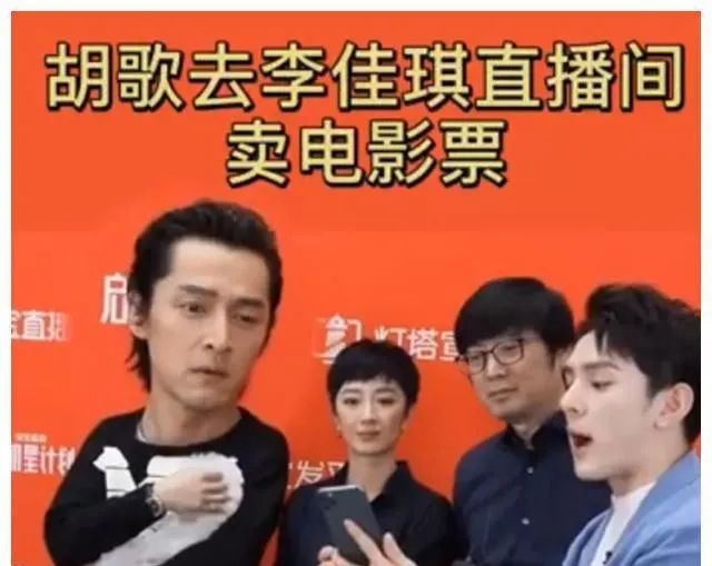 00后 拍低俗片博眼球，00后大学生月入70万，网友怒评：别再出来毁三观