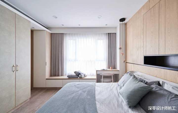 别再傻傻的砸飘窗了，注意分清真假飘窗，有的假飘窗可不能砸掉