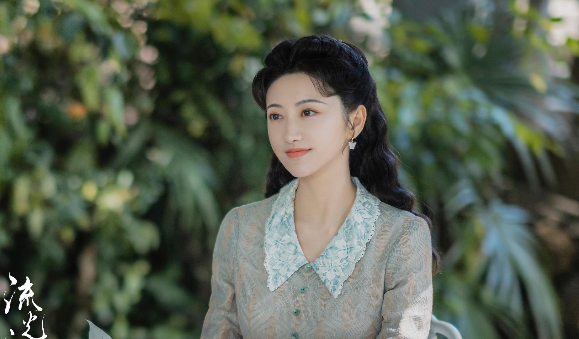 李易峰|八部大剧来袭，李易峰、景甜、许魏洲、胡一天，即将开启霸屏模式