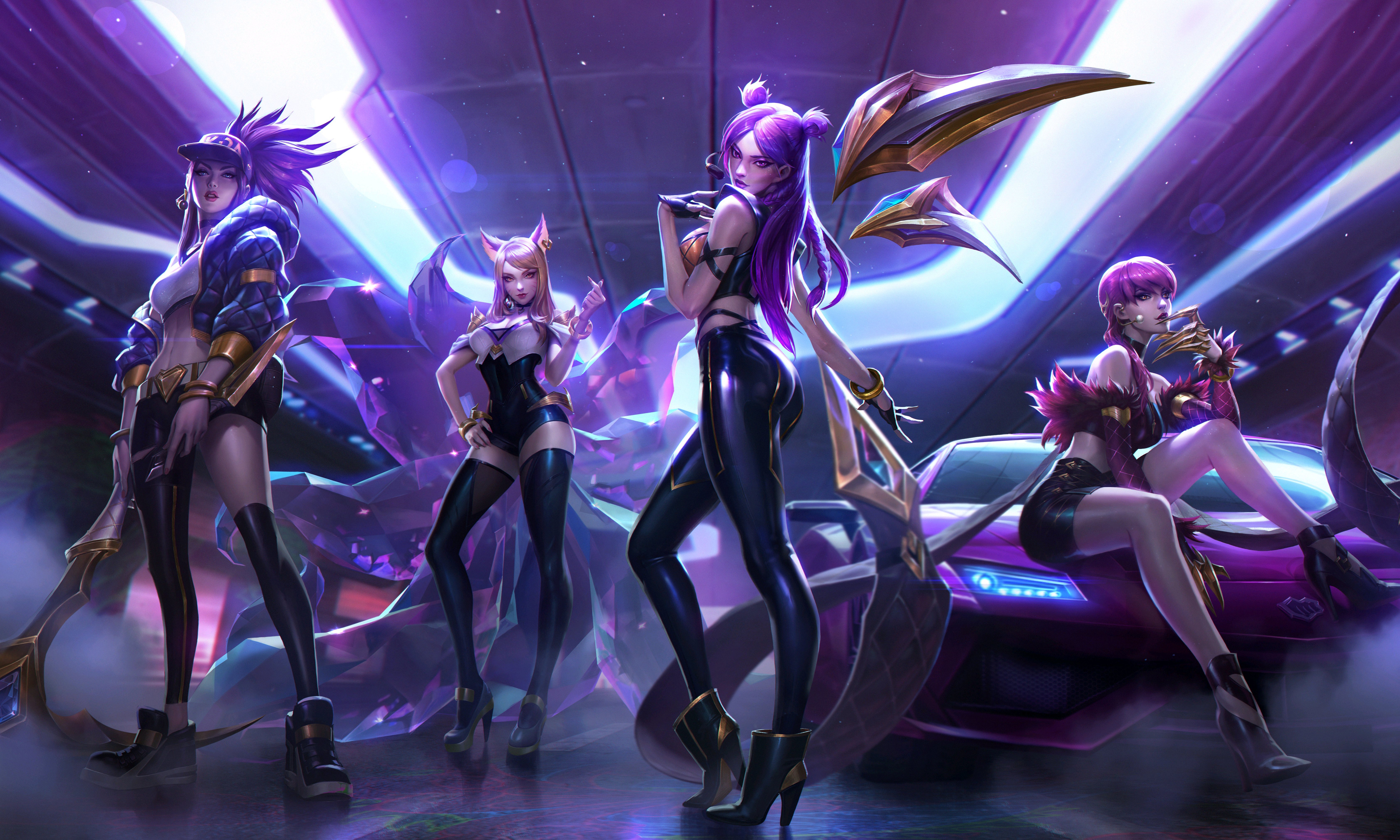 电子竞技|LOL、王者、吃鸡在列!杭州亚运会电竞项目公布:这次计入奖牌