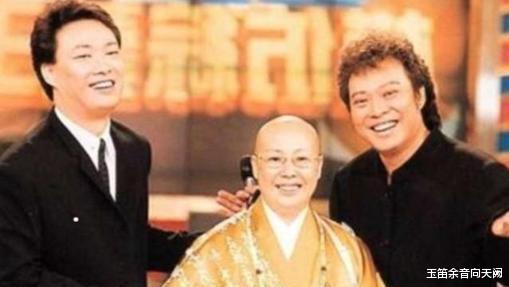 费玉清|费玉清为何至今未婚？哥哥张菲：他有两个怪癖，没人能忍受