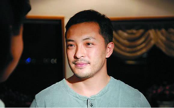 唐嫣|17岁受邀上春晚，不嫁豪门嫁外卖哥，婚后幸福培养丈夫成影帝