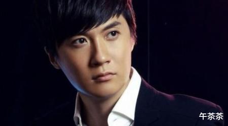 姚笛|与姚笛同床7年，文章姚笛拥抱事件后不离不弃，却因没钱买房分手