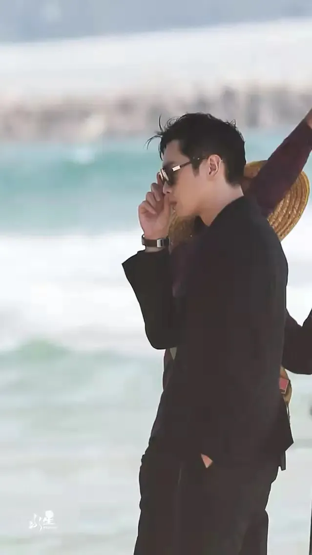 杨天真|杨天真出来走红毯,迪丽热巴都要震一震