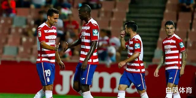 巴塞罗那|巴塞罗那vs格拉纳达：赢球反超登顶势如破竹的巴萨毫无悬念？