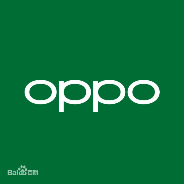 芯片|OPPO造芯項目國產手機四強“匯聚”芯片賽道