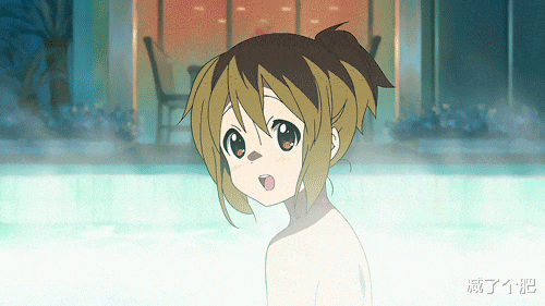 运动|一天当中记住这些时间段,掉秤速度最快,强烈建议收藏