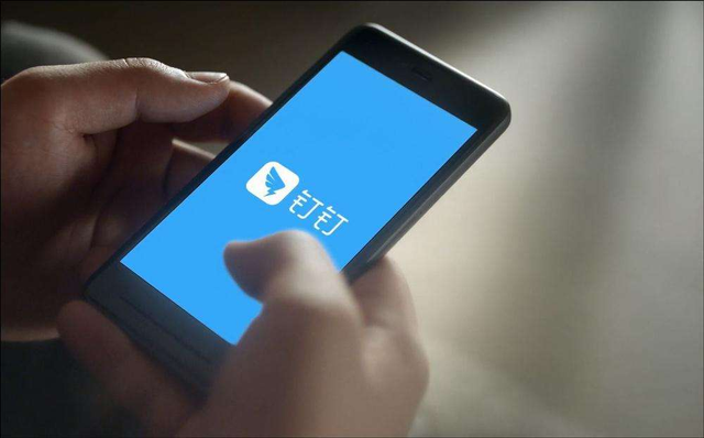 微信|社交新“黑马”出现？曾30天连占榜首，微信“大哥”地位保不住