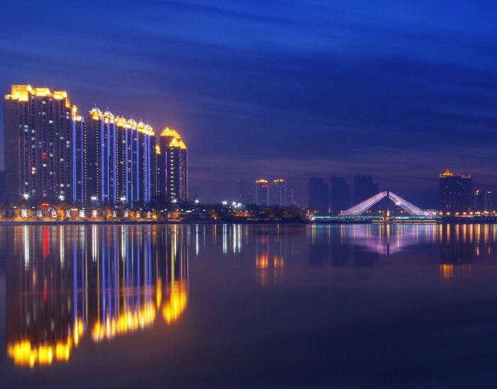 楼市|楼市缺的是热情，而不是资金