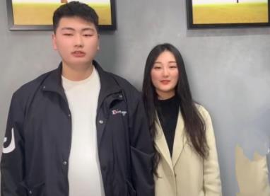 陈亚男|陈亚男表妹爆猛料，回朱家楼遭绑架，曾教唆朱小伟回家偷房本