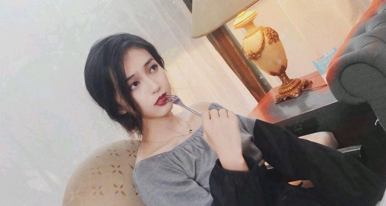 带货 病媛事件反转，当事人回应住院化妆一说，气得直呼：人在做天在看