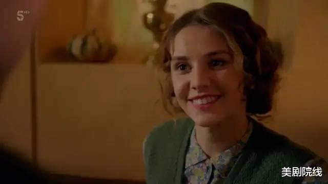 兽医|一集拿下9.6分,这部年度最佳英剧,又来了