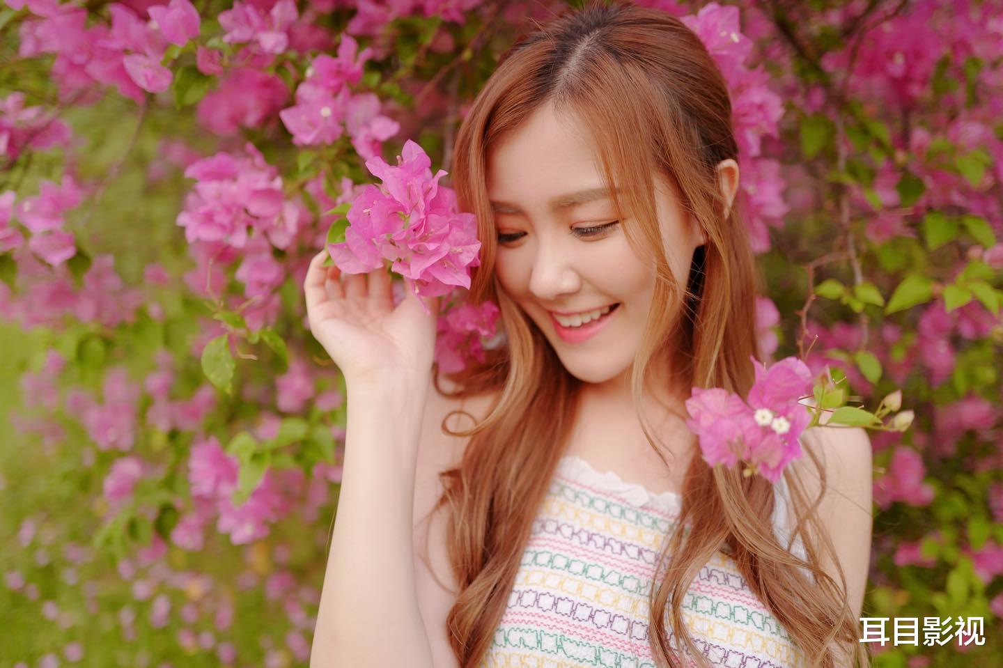 人物设定|《逆天奇案》人设最丰富的女性角色，因为演技太差成了最招人烦